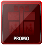 Promosi ASIK77