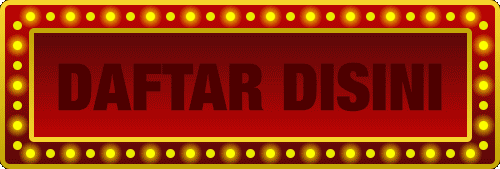 daftar