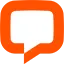 LIVECHAT