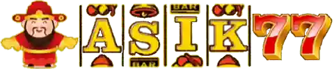 logoasik77